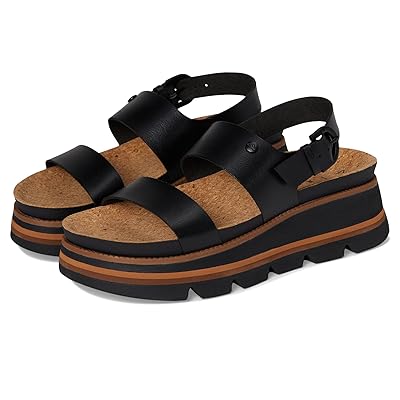 Reef Vista Luxe Liah Women