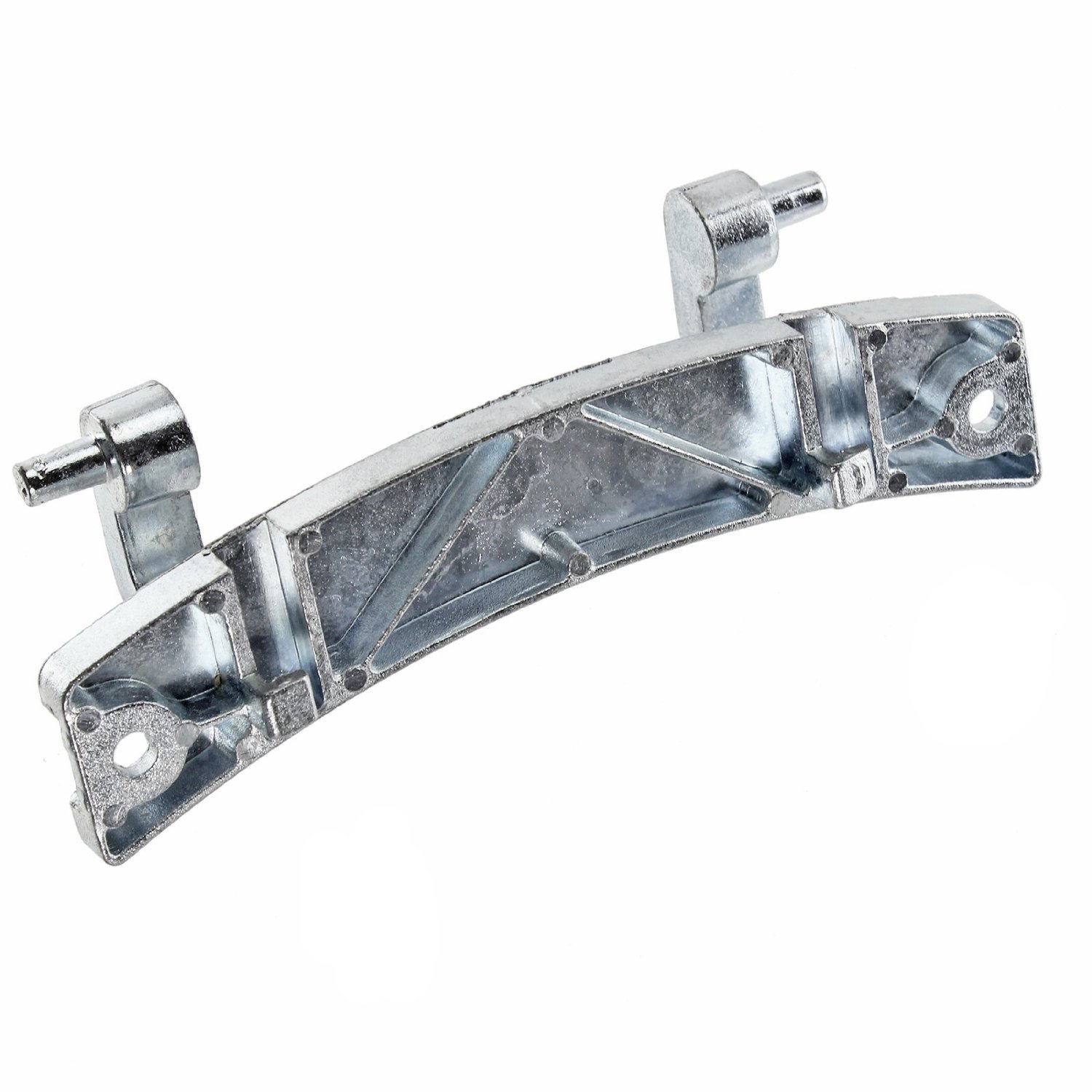 Pompa Largo Impicciarsi Bosch Colonna Lavatrice Asciugatrice Amazon Pulire La Ca - Foto 5