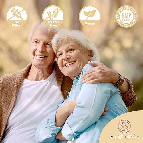 Miniatura 7 de 16 en 1 Blxxd Sugr Effective Gymnema Sylvestre Suplemento de 2100 mg  con berberina, canela, melón amargo  Vitaminas, magnesio y cromo  Sin OMG  90