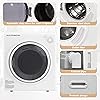 Product Photo 4