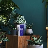 Vista 3 de RAW Potasio 2 oz