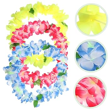 M〜Lサイズ　ホロクウ　イリマレイ　パフスリーブ　Ｖネック　hula ハワイ M〜Lサイズ ホロクウ イリマレイ パフスリーブ Vネック hula ハワイ