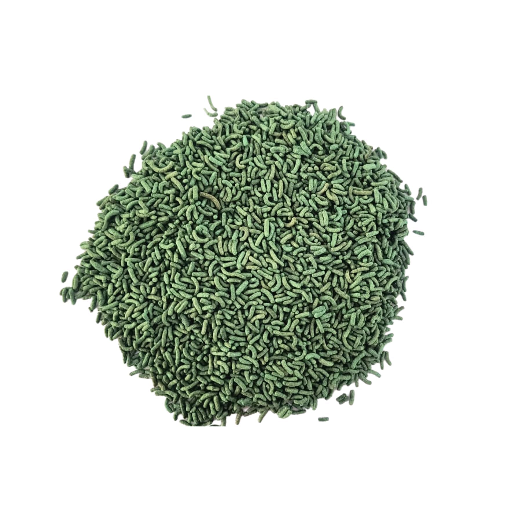 Foodie Puppies Premium Aquatic Turtle Food Sticks Container - 1.3kg (Pack of 2) for All Types Turtles | Daily Nutrition Sticks with Spirulina and Stabilised Vitamin C (B08CCZBJG5) Amazon Price History, Amazon Price Tracker