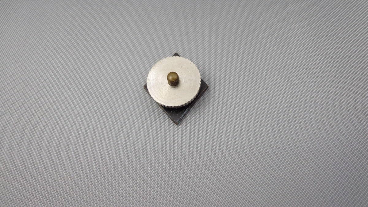 Amazon.co.jp: 戦前 旧制 早稲田大学 早大 菱型の校章 古い