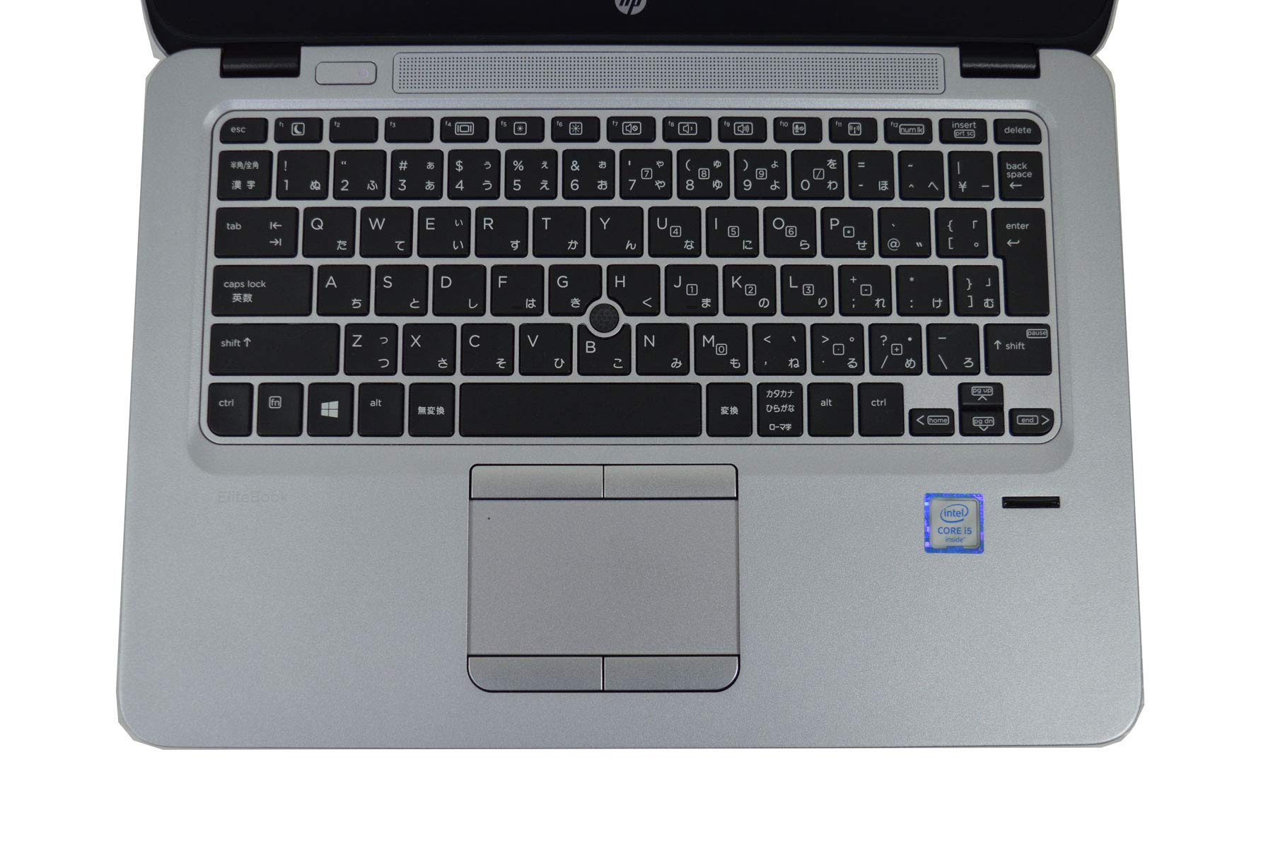 Amazon.co.jp: ノートパソコン 【Office搭載】 SSD 512GB (新 品 換 装