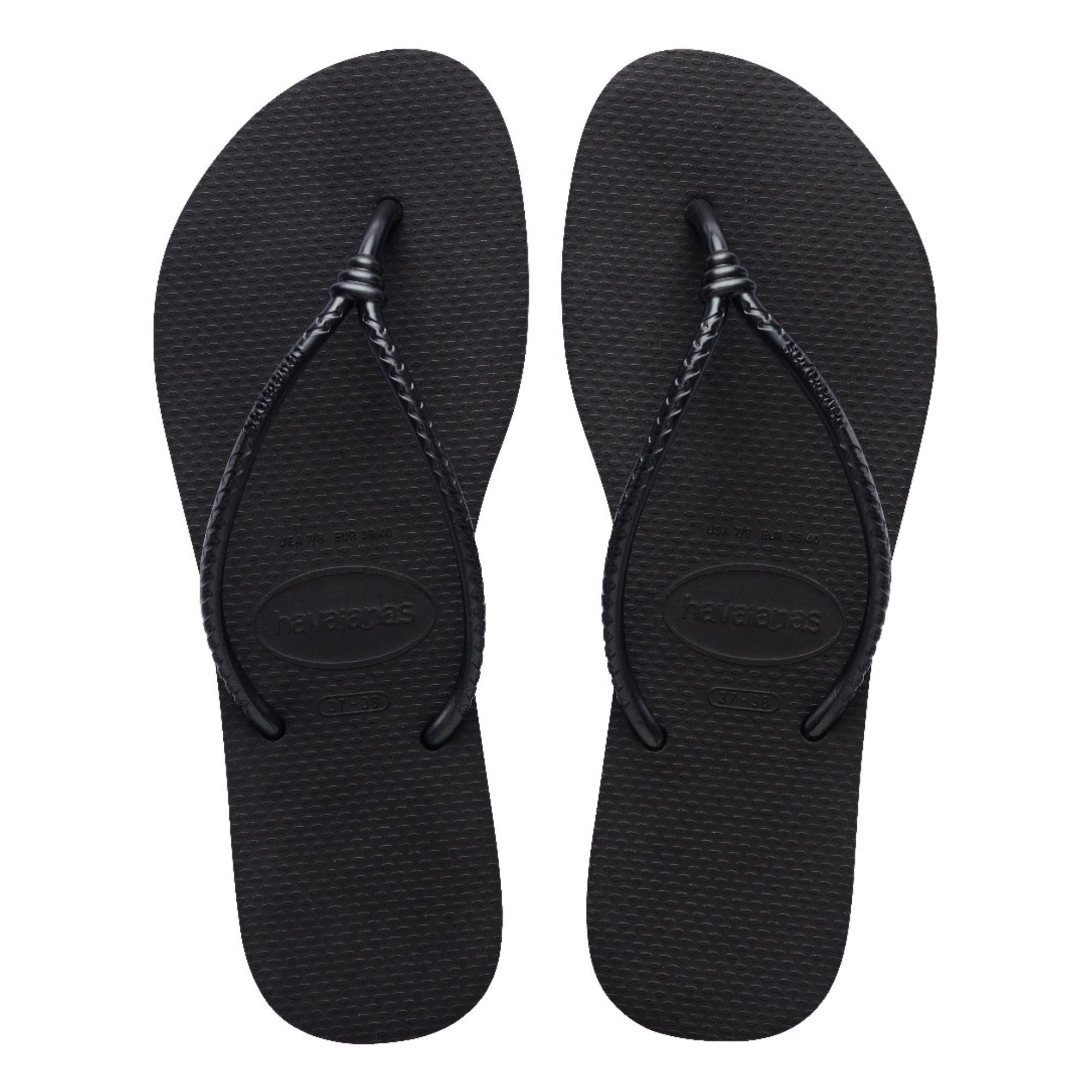 Havaianas Kobiety Slim TubeKlapki