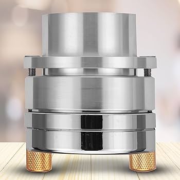 Amazon.com: Pyle PDBT35 1-Inch Titanium Super Tweeter : Electronics Amazon.com: Pyle PDBT35 1-Inch Titanium Super Tweeter : Electronics