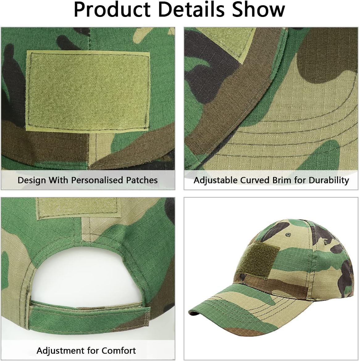 Juego de 3 máscaras tácticas de Airsoft para béisbol,máscara de Malla de Media Cara Ajustable con protección para los oídos,Gafas Anti UV,Gafas de Airsoft para Aire Libre