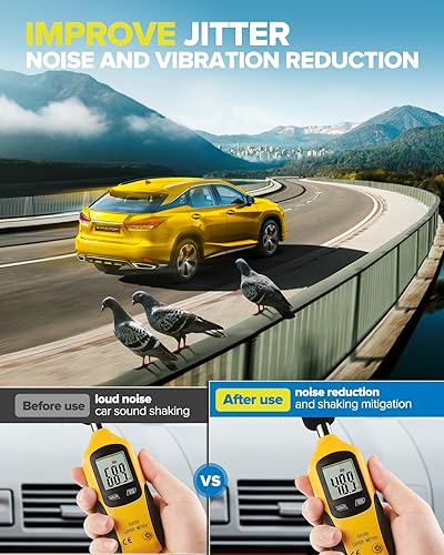 Miniatura 9 de PHILTOP Convertidor catalítico de alto flujo de repuesto para cobalto 2005-2007 2.2L, 2005-2007 Ion 2.2L, 2006-2007 HHR 2.2L, 2007 G5 2.2L,