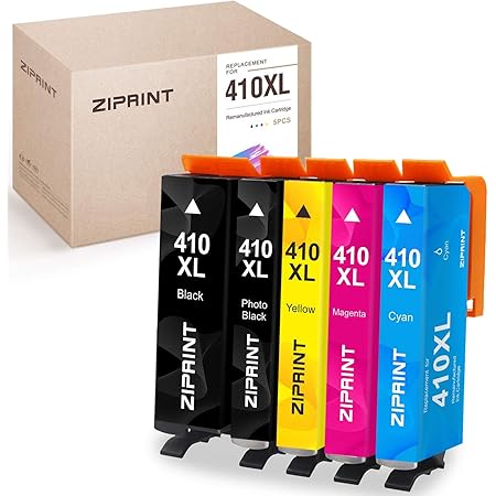 ziprint ink cartridges