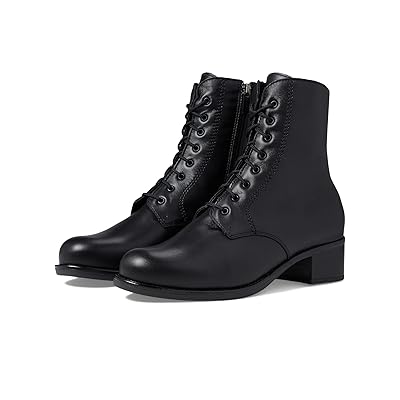 La Canadienne Palmina Women