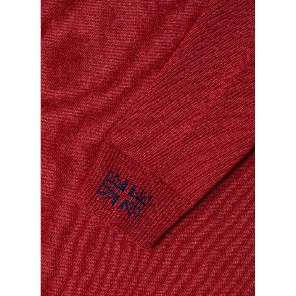 Pepe Jeans Telio Crew Prendas de Punto para Niños