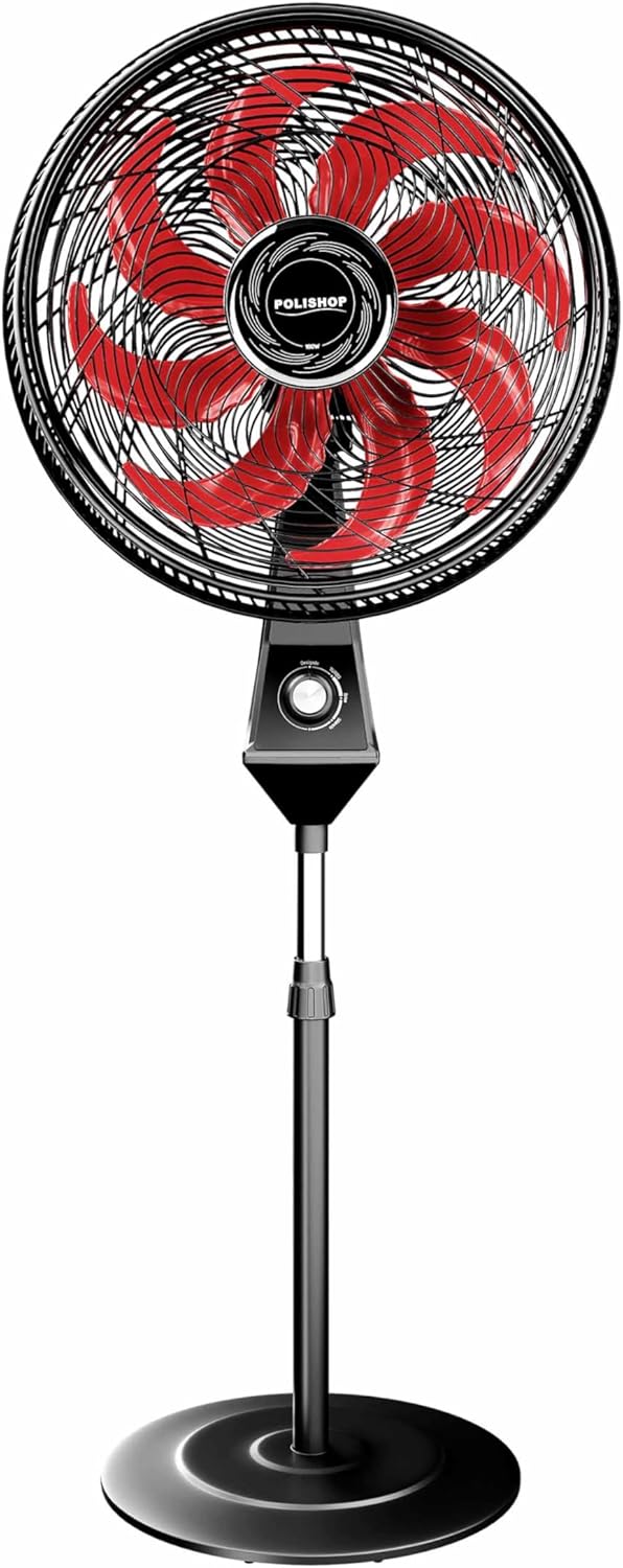 Imagem produto