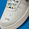 Product Photo 7
