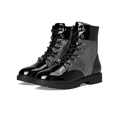 MICHAEL Michael Kors Kids Madeline Alistair (Little Kid/Big Kid) Girl