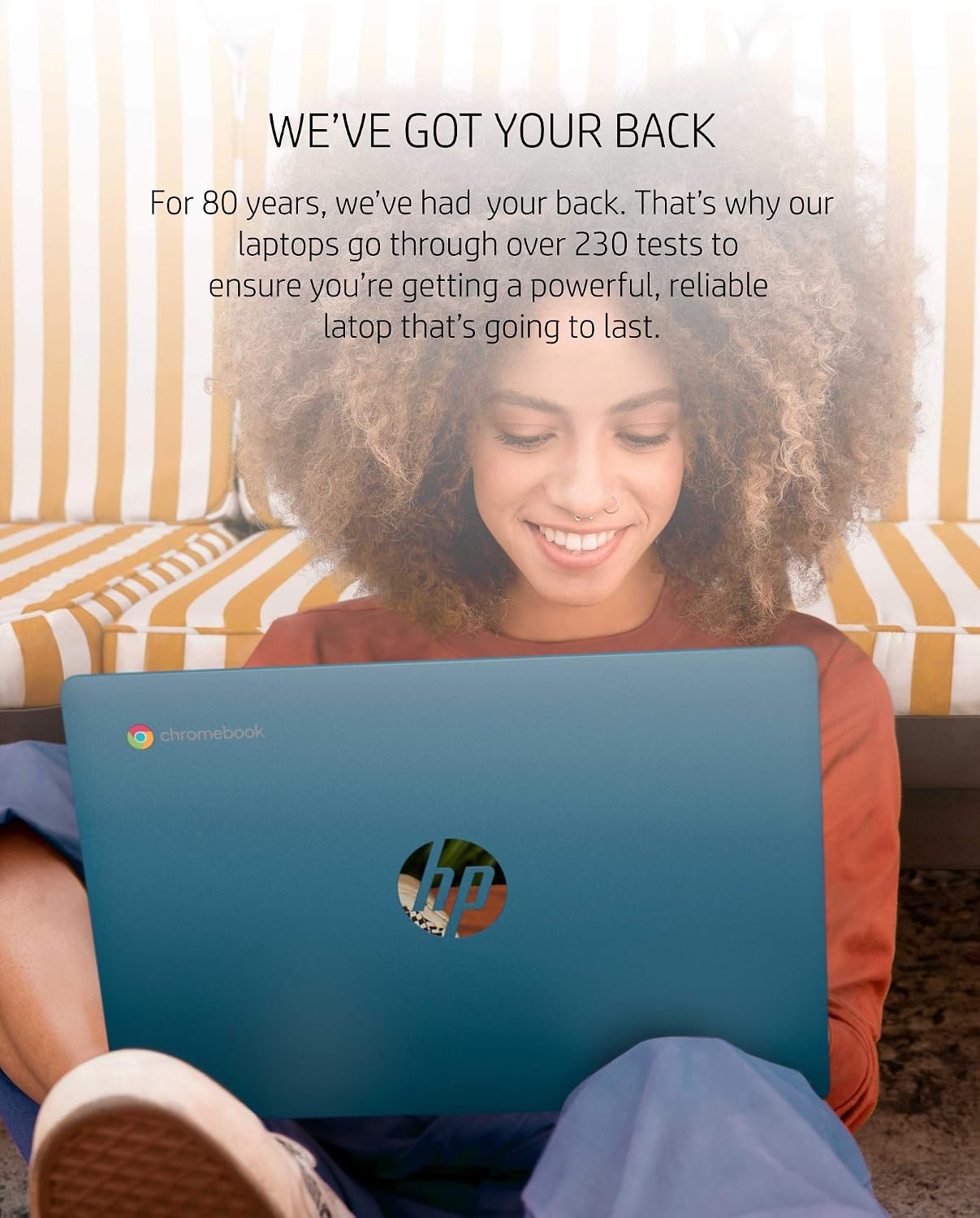 Exсluѕіvе Dіѕсоunt 🔥 HP Chromebook x360 14a Laptop - Dual Core Intel Celeron N4020 - 4 GB RAM - 32 GB eMMC Storage - 14-inch HD Touchscreen - Google Chrome OS - Lightweight and Long Battery Life (14a-ca0030nr, 2020) Exсluѕіvе HP Chromebook x360 14a Laptop - Dual Core Intel Celeron N4020 - 4 GB RAM - 32 GB eMMC Storage - 14-inch HD Touchscreen - Google Chrome OS - Lightweight and Long Battery Life (14a-ca0030nr, 2020)