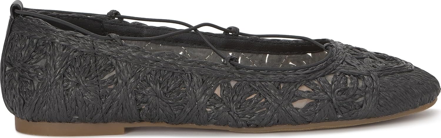 Lucky Brand Women's Tennyr