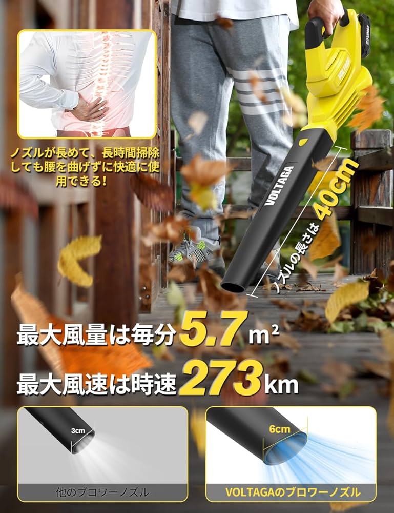 ディアブロ充電器　プロトラック 超安い ディアブロ充電器 プロトラック-ショッピングオンライン
