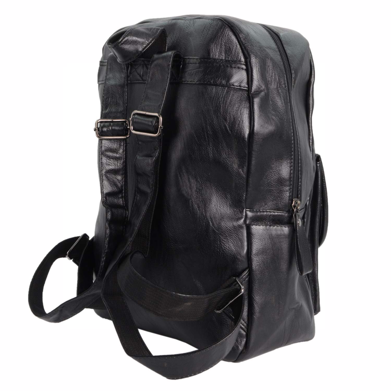 Juventus Fc Borsa Zaino Borsa Zaino, Nessun Genere, Nero, L