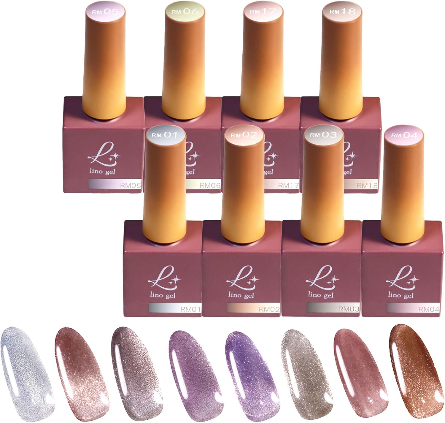 美品‼️CND シェラック LED硬化ランプ ネイルライト CND（シーエヌ