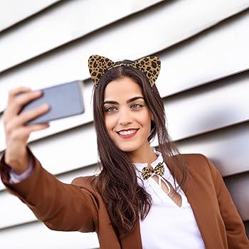 限定値下げ希少・未使用toga fakefur scarfヒョウ柄 限定値下げ希少・未使用toga fakefur scarfヒョウ柄 Tika