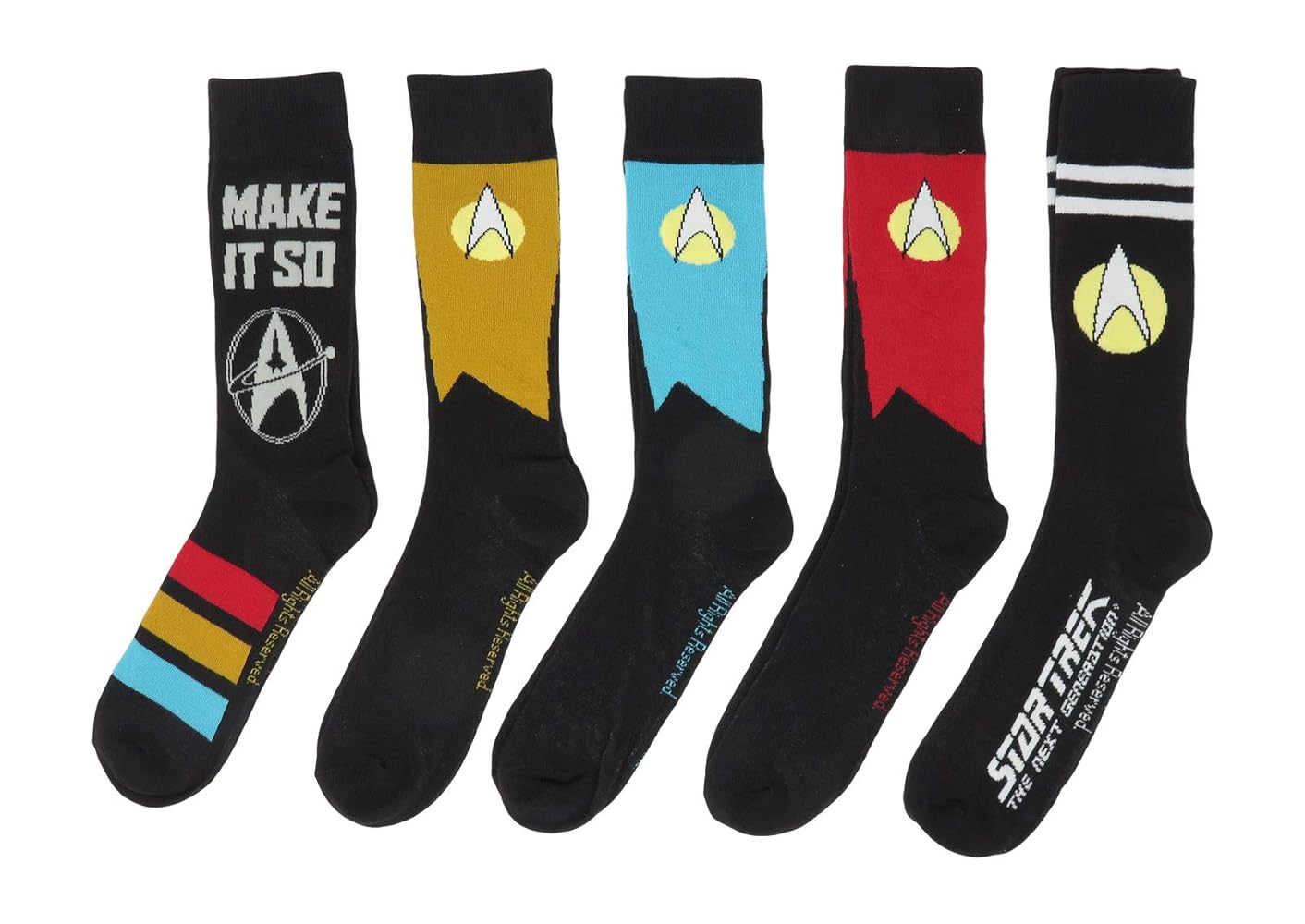 STAR TEAM ソックス STAR TEAM ソックス STAR TEAM ソックス ZX V2 SOCKS｜Japan