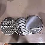 Review Image by Austen Meek Austen Meek