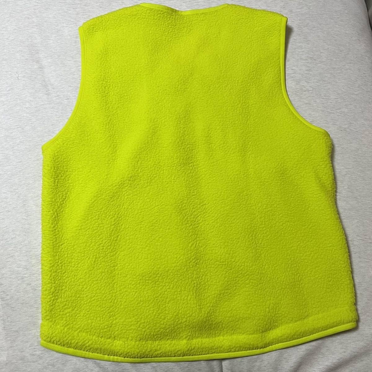 Amazon.co.jp: NIKE(ナイキ) NSW SPE+ SHERPA VEST ハイパイル 