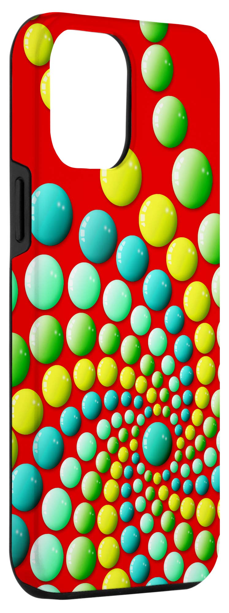 【mana】AppleDesign Amazon.com: DAIZAG Magnetic Case for iPhone 16 Pro,Pressed