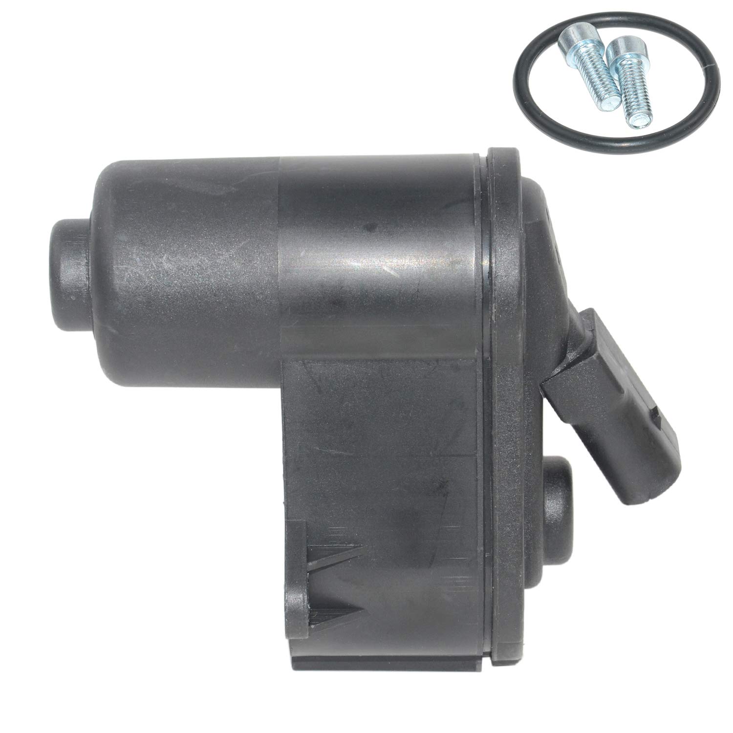 Freno a mano elettrico a 12 Torx, compatibile con 3C2 Variant 3C5 3C0998281A 32332267