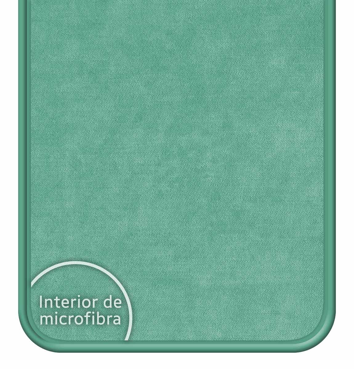 Flip Case TCL 30E / 30SE / 305