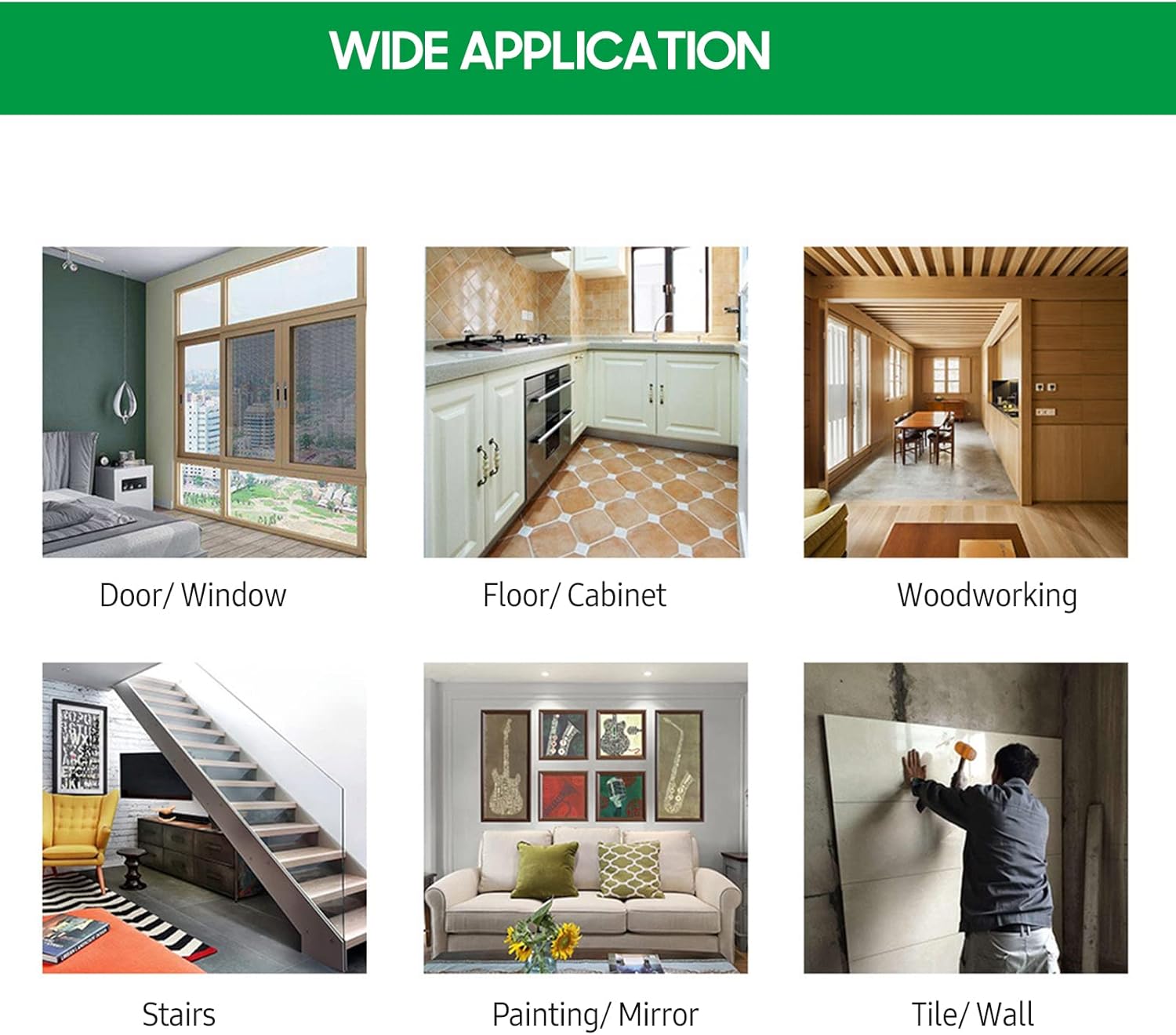 Cross Line Level with Bracket 15M/ 49FT Self Leveling Horizontal and Vertical Red Beam Line Marker 10 Levels Brightness