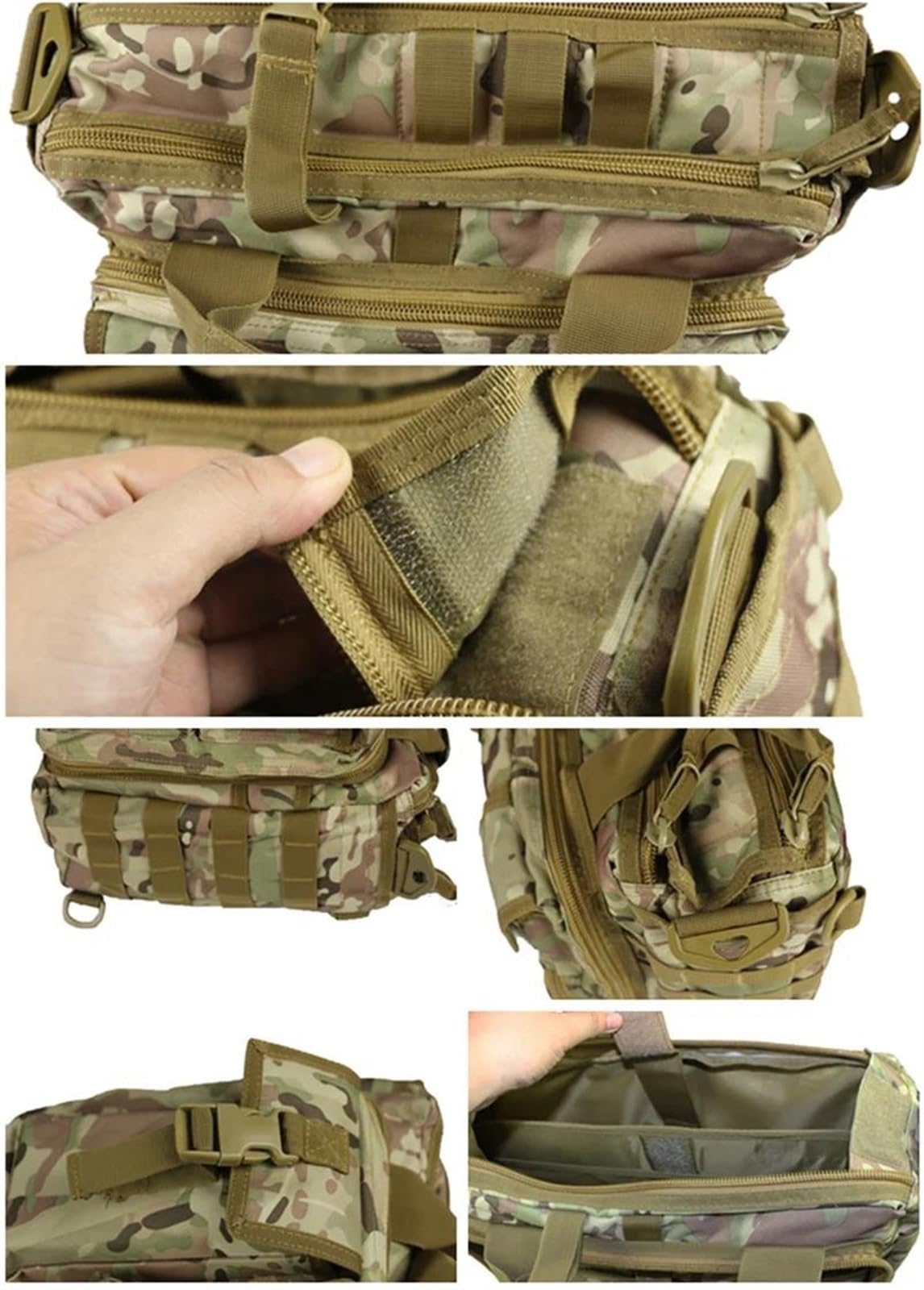 英軍ショルダーバッグ Amazon | FOR ZX-14R ZX14R 2008-2020オートバイ燃料タンク