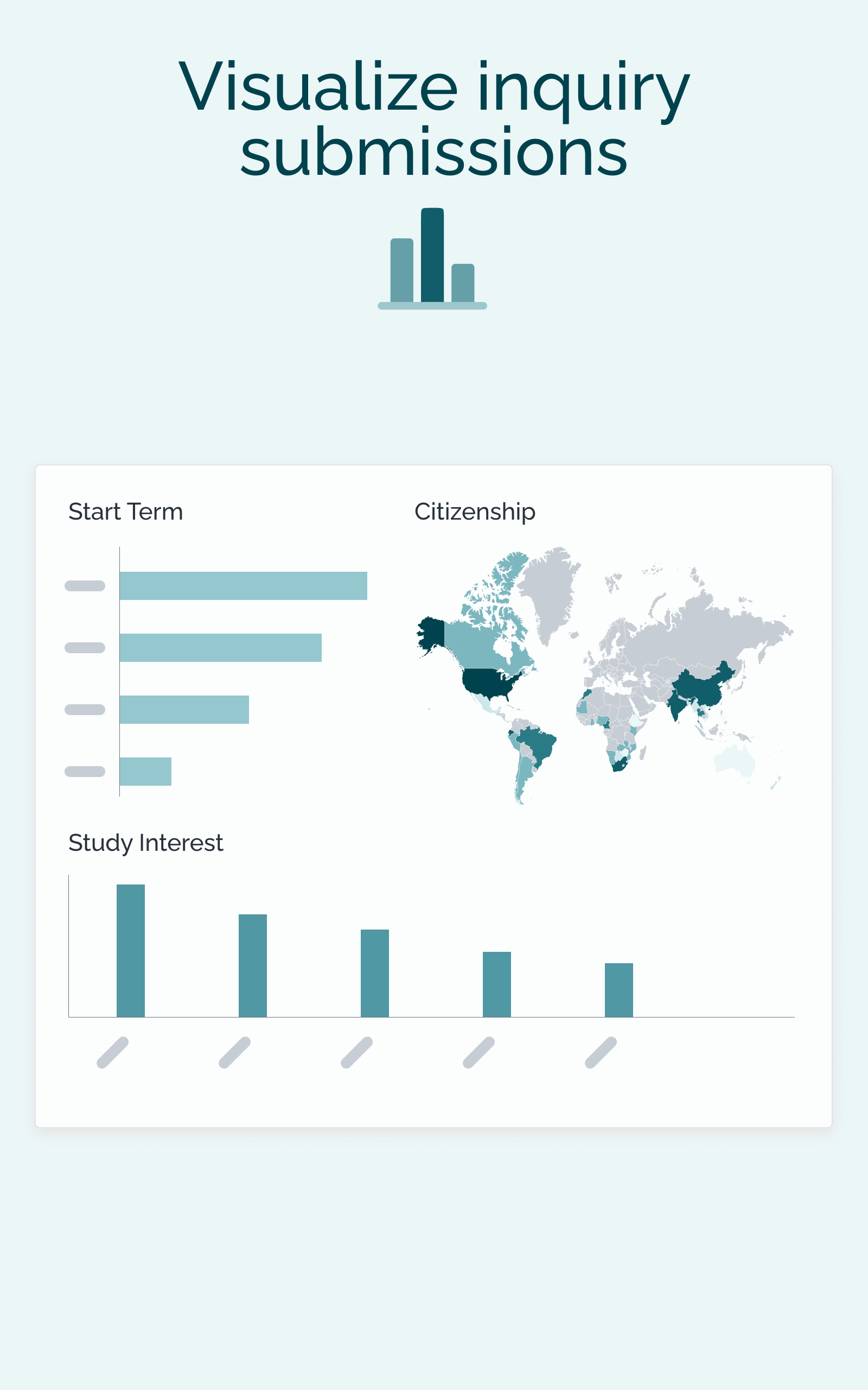 Kai Capture - App on Amazon Appstore