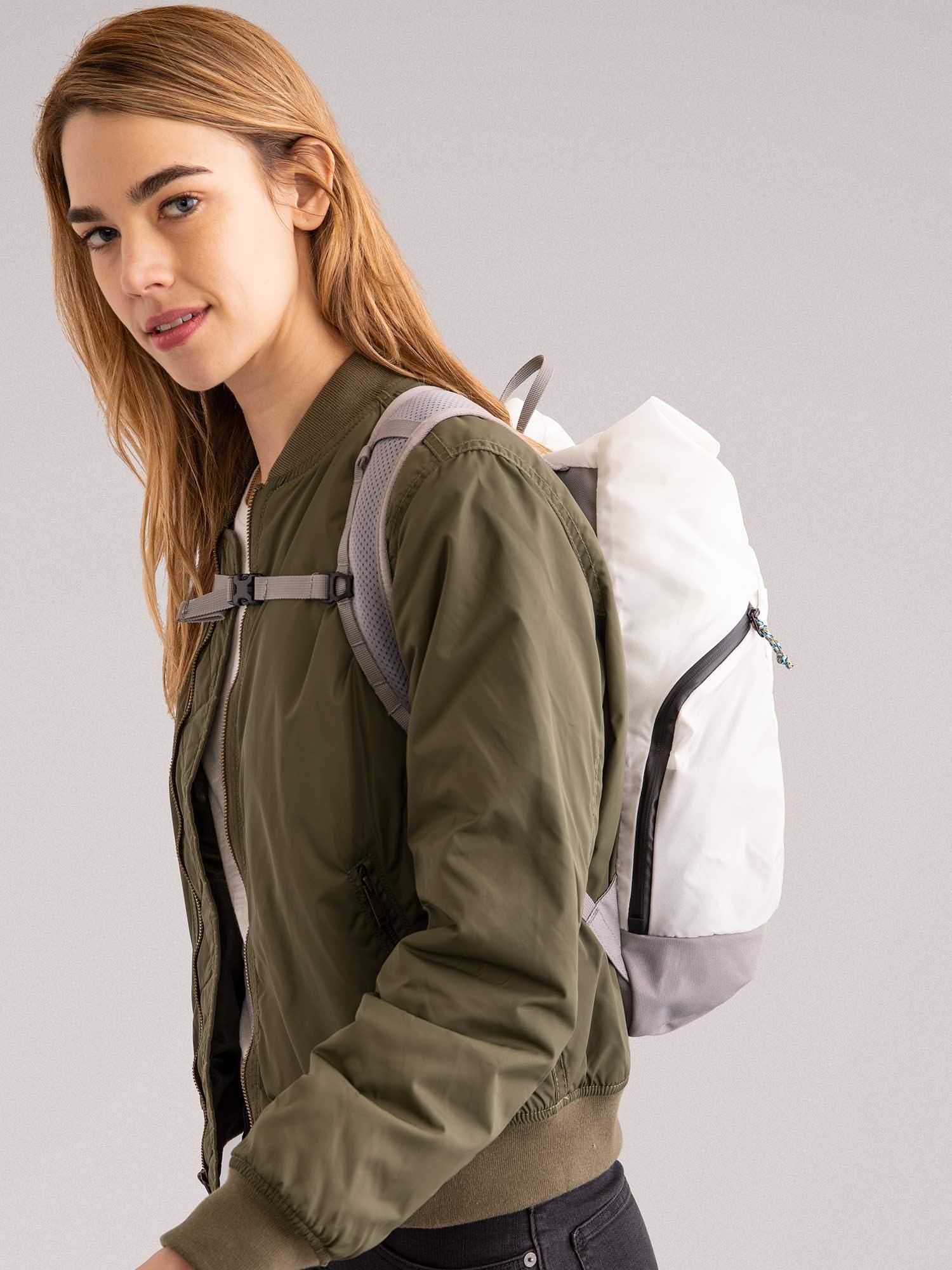 CAMELBAK Pivot Roll Top