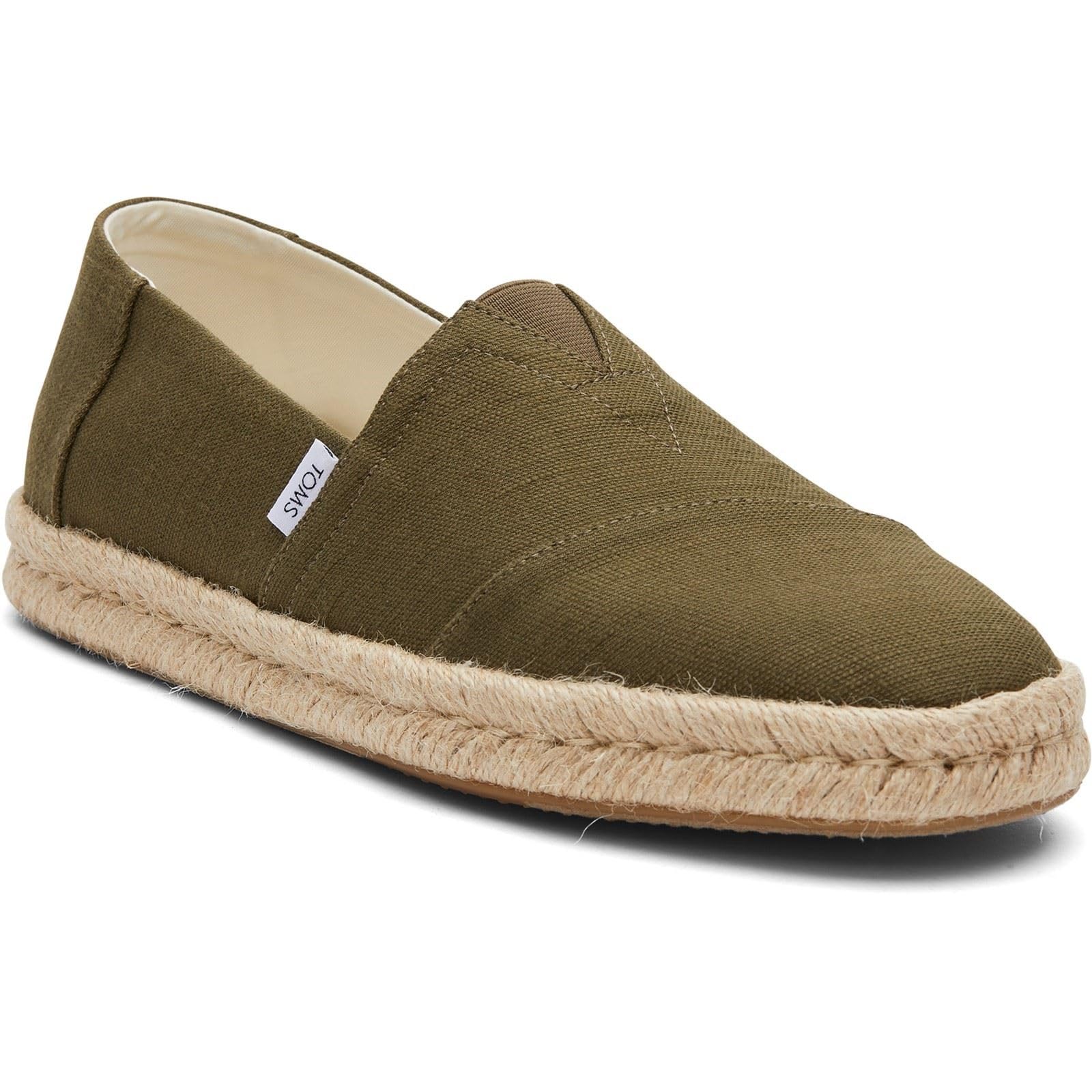 Schuhe bei TOMS