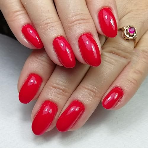 Miniatura 5 de DIDIER LAB - Studios Gel Polish Zoom - Productos profesionales de manicura y pedicura - Pigmento rico para una cobertura completa de las uñas -