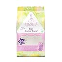 Pirouette Fine Caster Sugar, 500g | Truly Unrefined | Authentic Mauritius Sugar | Icings, Frosting, Buttercreams, Cake Fillings and Meringues gallery image