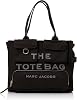 Marc Jacobs The Large Tote Bag