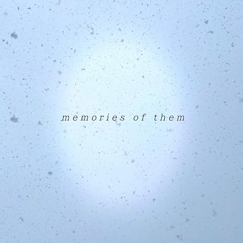 Blue Rivulet By The Glass Water Bottles On Amazon Music Amazon Com