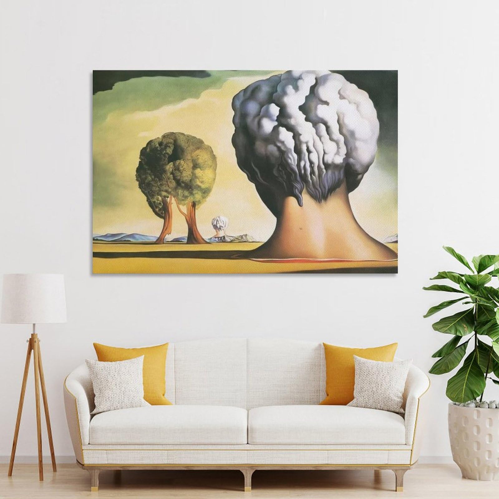 アートフレーム　ダリ アートフレーム ダリ 楽天市場】アートパネル 映画 ダリの通販