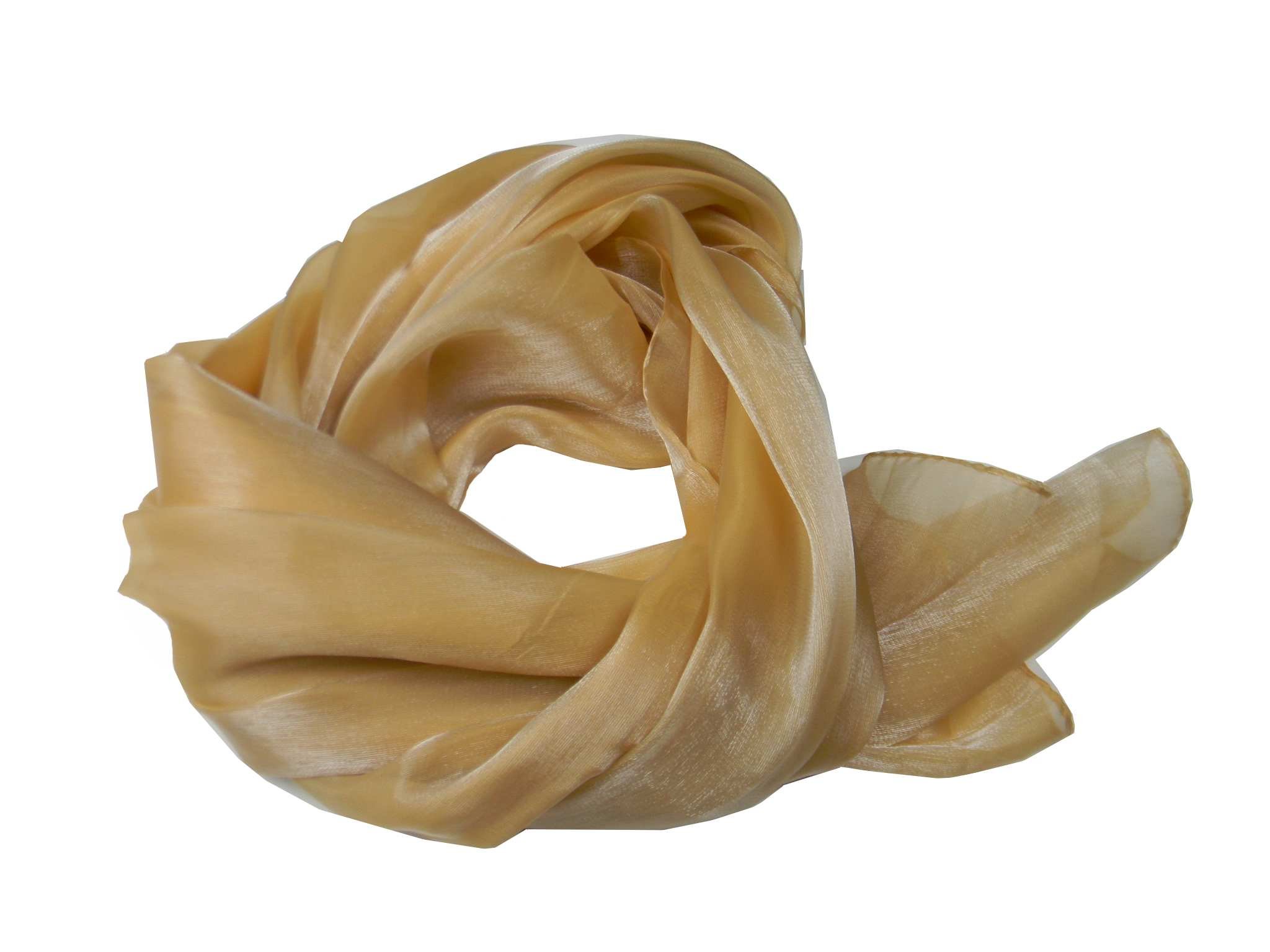 Stola Donna In Raso - Sciarpa Elegante 180x80 Cm Per Cerimonie, Matrimoni E Serate - Foto 5