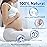 LYJEE Motion Sickness Bands for Adults and Kids Nausea Relief for Pregnant Women Seasickness Wristband for Cruise Ship Essentials lilac colour