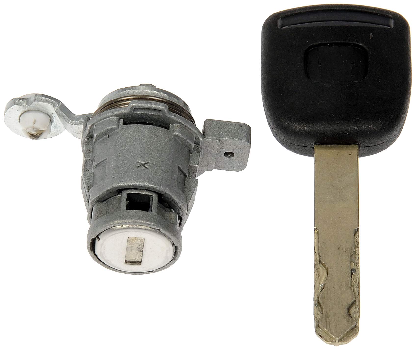 めだやん IONIC DYNAMICS 1990-1996 Nissan 300ZX 2+0/2+2 JDM OEM Front