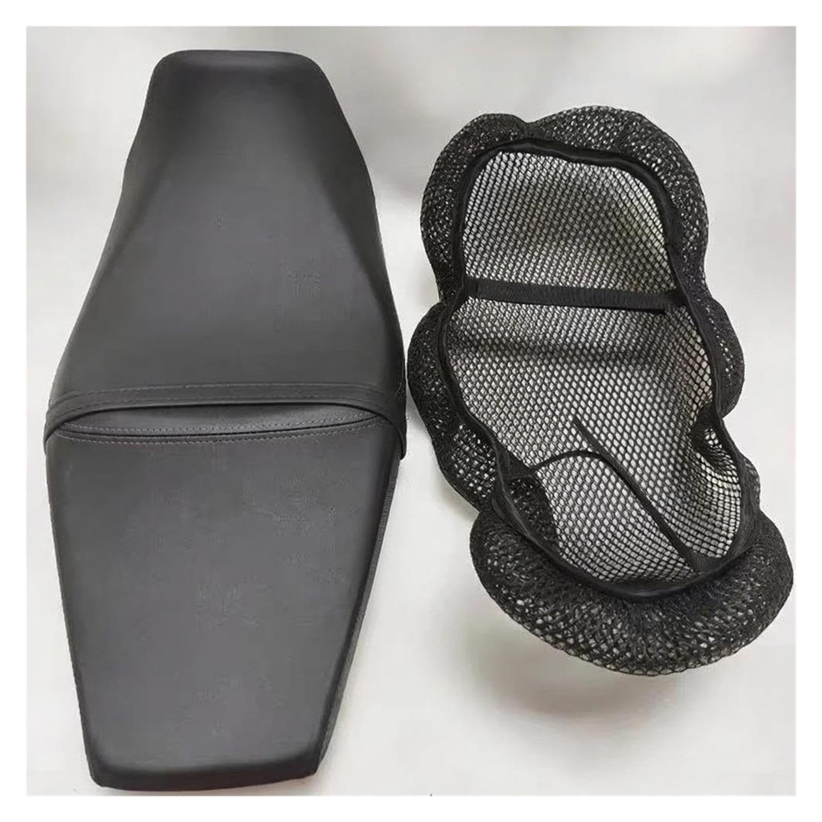 Coprisella Coprisedili Moto Per Hond&a CB500SF CB 500 SF