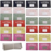 Scratch-Off Love Coupons, Love Note Game Cards, Valentine's Day Coupons, Scratch-Off Valentine Cards, Romantic Love Game Cards, Funny Party Game Props, Valentine's Day Party Game, Scratch-Off Love