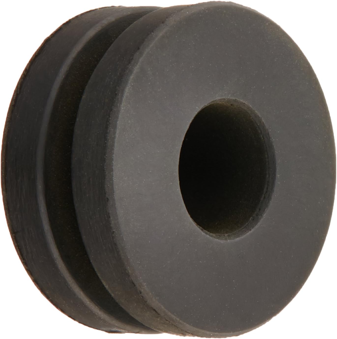 GENUINE Frigidaire 131268600 Washing Machine Grommet Unit