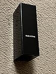 Review Image by Amazon Customer