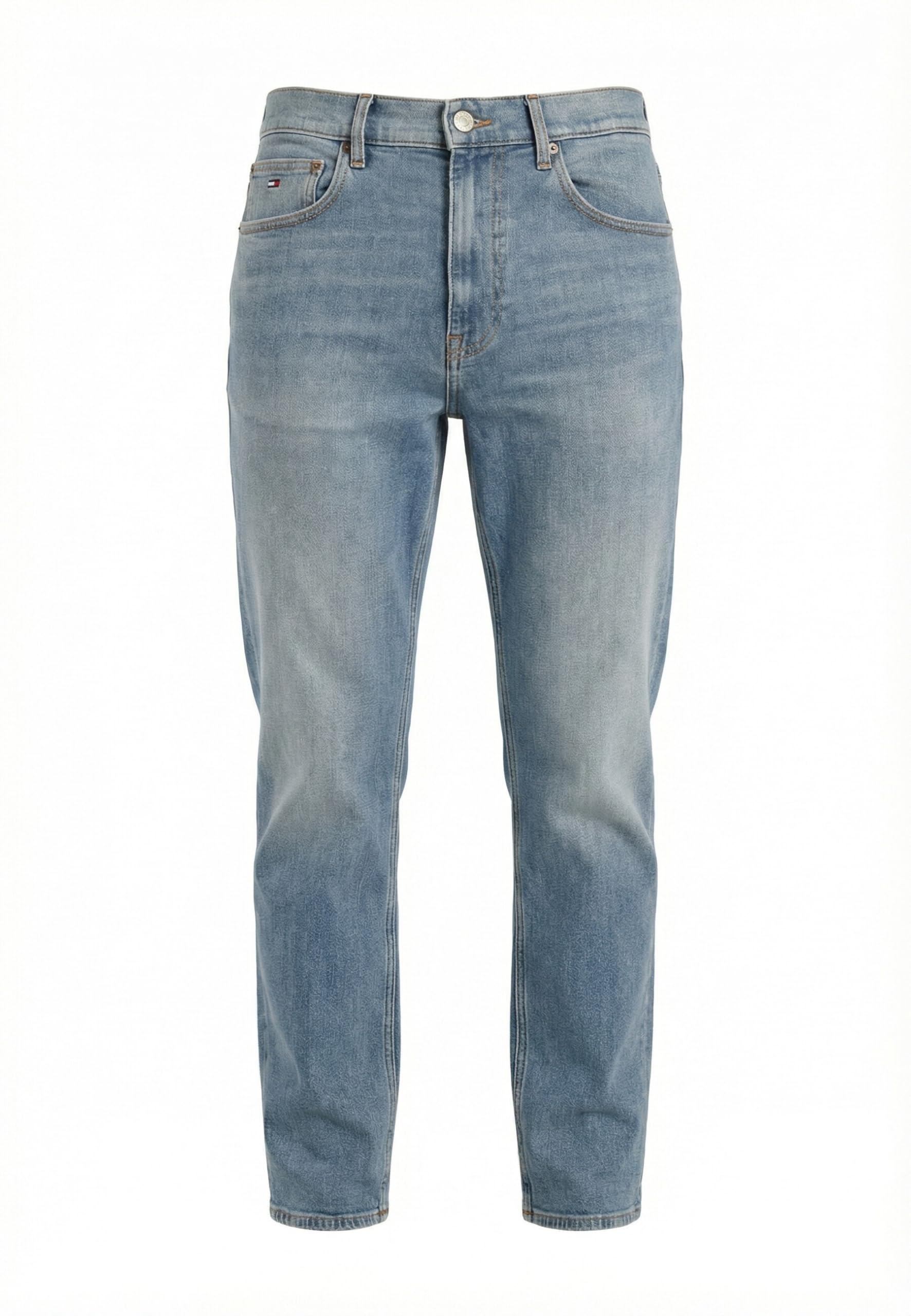 Tommy Jeans - Otis Regular STR Bi0134 Dm0dm21023, Dritto Unisex - Adulto