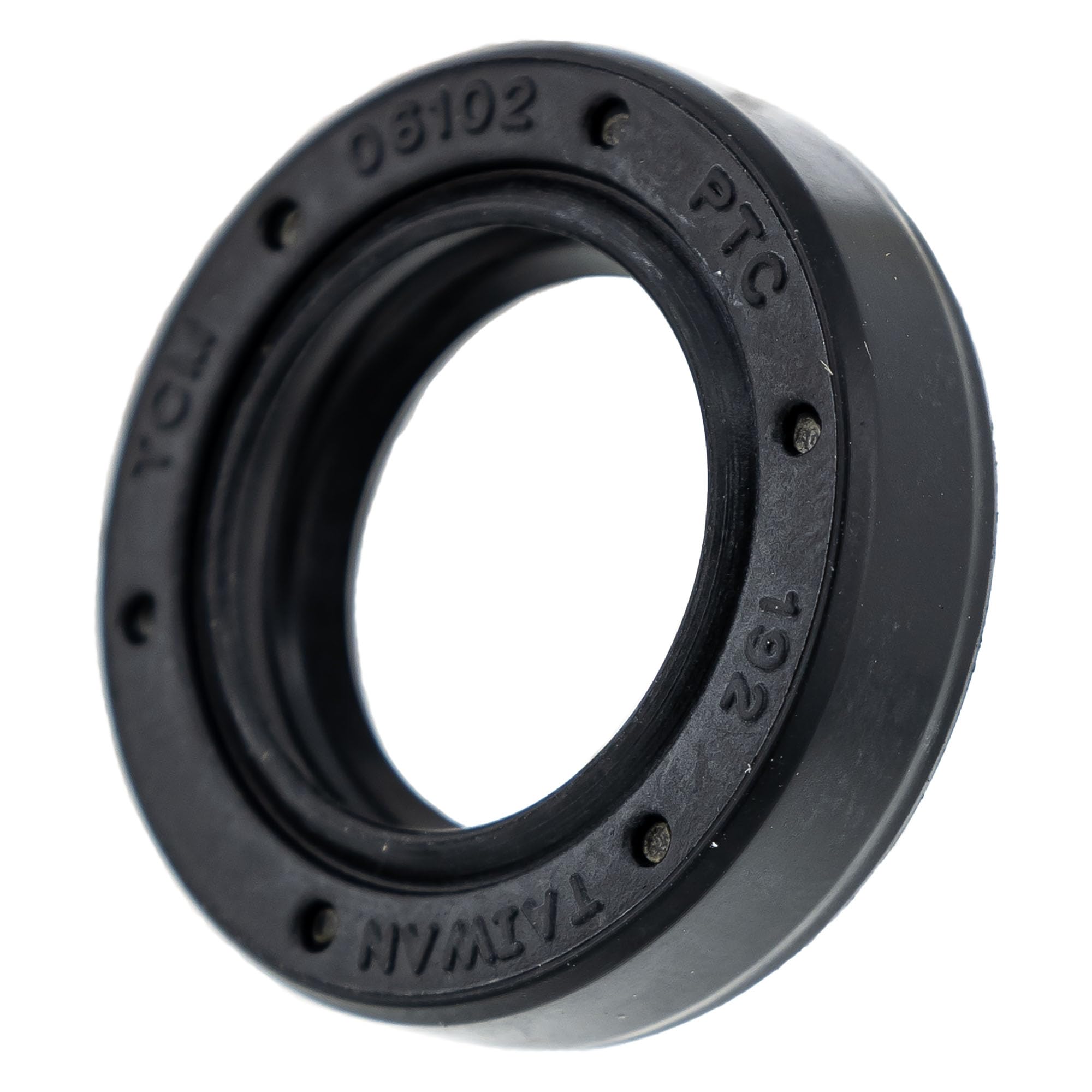 Amazon.com : CUB CADET HG-70719 Oil Seal Z Force RZT LGT SLT SLTX